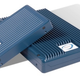 Image for article titled Enterprise-Grade SSD Promises Read Speeds of 500 MB/s